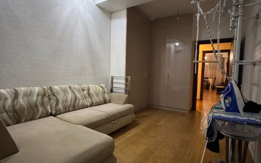 TƏCİLİ SATILIR!!!