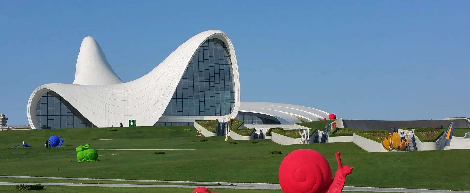 baku-gbdabad2e0_1920