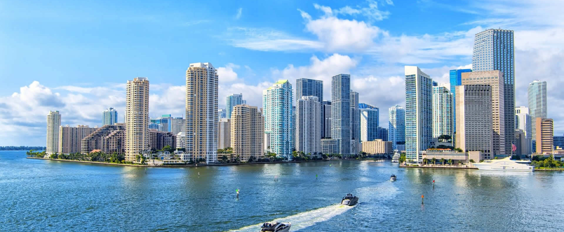 miami_back_image_v1-1