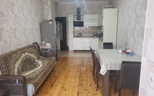 300000, Qanuni 2 otaq, Nəsimi rayonu, Həsən Əliyev küçəsi.