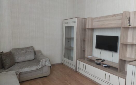 Satılır 3 otaqlı yeni tikili 85 m², Yasamal r.