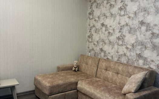 Satılır 2 otaqlı yeni tikili 51 m², Həzi Aslanov q