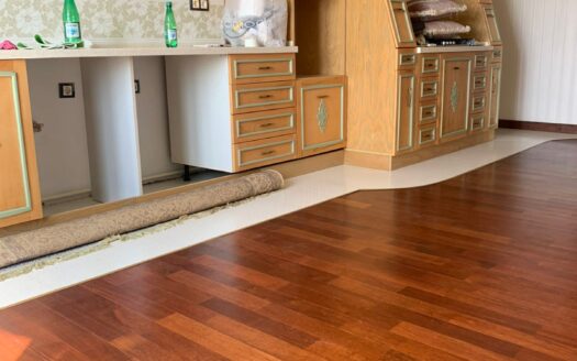 Satılır 3 otaqlı yeni tikili 125 m², Həzi Aslanov m.