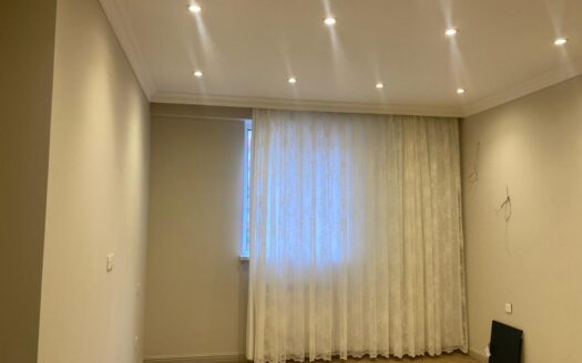 / Satılır 3 otaqlı yeni tikili 104 m², Əhmədli q.