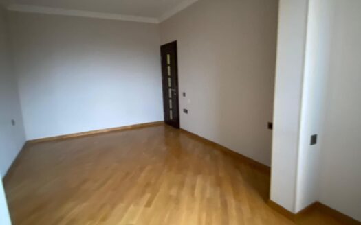 Satılır 3 otaqlı köhnə tikili 75 m², Köhnə Günəşli q.
