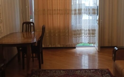 Satılır 3 otaqlı yeni tikili 98 m², Həzi Aslanov m.