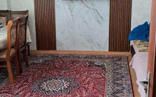 Satılır 3 otaqlı köhnə tikili 65 m², Köhnə Günəşli q.