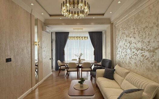 Satılır 2 otaqdan 3 otağa ideal düzəlmə mənzil