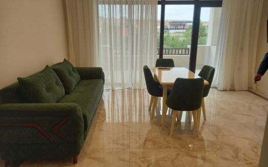 / Satılır 2 otaqlı yeni tikili 83.1 m², Sea Breeze q.