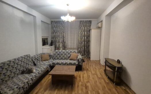 Satılır 2 otaqlı yeni tikili 89 m², 20 Yanvar m.