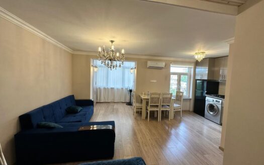 Satılır 1 otaqlı köhnə tikili 37 m², Elmlər Akademiyası m.