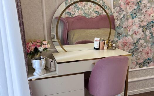 Satılır 3 otaqlı yeni tikili 148 m², 8 Noyabr m.