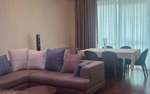 Satılır 4 otaqlı yeni tikili 178 m², Yasamal r.