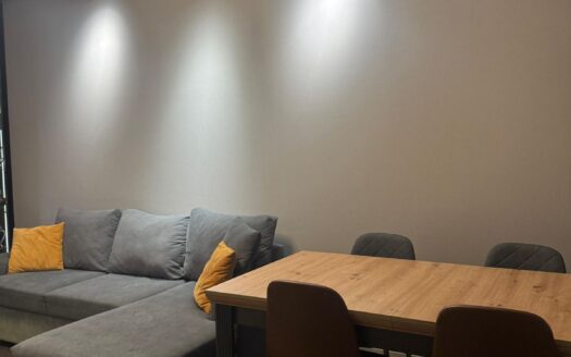 Satılır 3 otaqlı yeni tikili 75 m², Həzi Aslanov m.