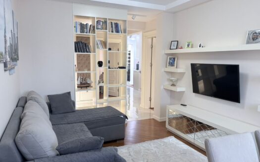 Satılır 3 otaqlı köhnə tikili 75 m², Həzi Aslanov q.