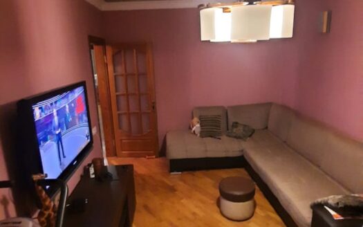 / Satılır 3 otaqlı köhnə tikili 75 m², Həzi Aslanov m.