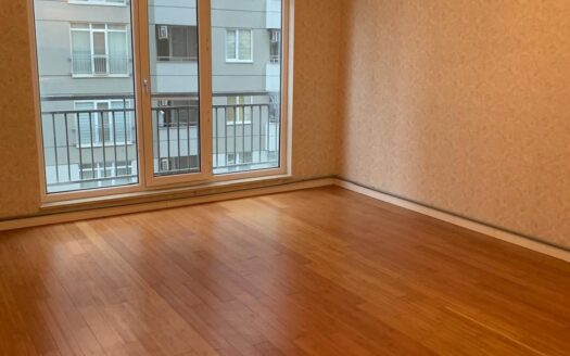 Satılır 2 otaqlı yeni tikili 54 m², 20 Yanvar m.