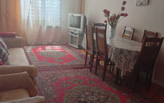 / Satılır 3 otaqlı yeni tikili 79 m², Həzi Aslanov m.