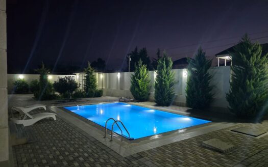 Şüvelan qəs 720000