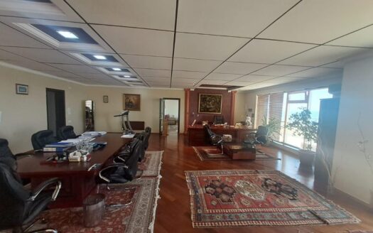 Xətai rayon 5 otaqk 840 kv