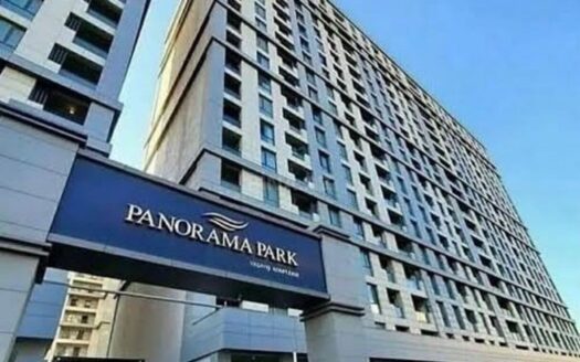 Satılır 3 otaqlı yeni tikili 90 m², Həzi Aslanov q.