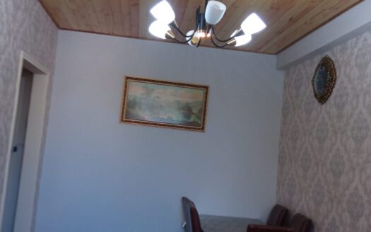 Satılır 2 otaqlı köhnə tikili 52 m², Bakıxanov q.