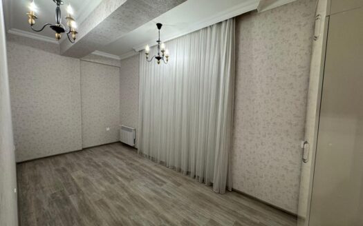 Qaya Qala MTK 320.00 AZN