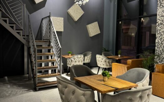 1.600.000 AZN Ağ şəhər obyekt 125 kv