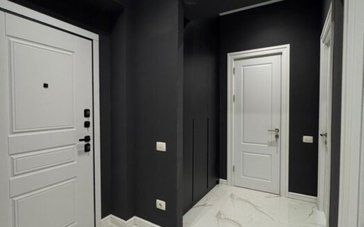 Satılır 3 otaqlı yeni tikili 72 m², Yasamal r.